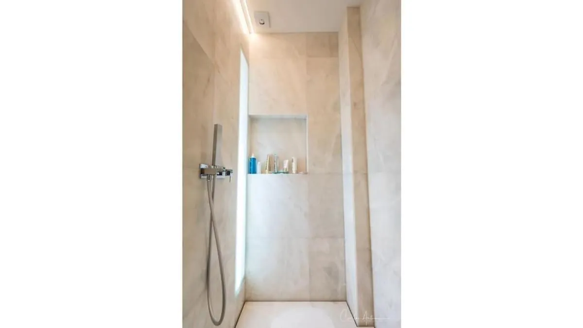 Apartment Superb Modern And Unique Liberdade Apt Lisbon