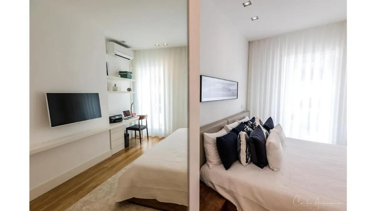 Superb Modern And Unique Liberdade Apt Lisbon